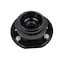 Mevotech 05-08 Chev Equinox/06-09 Pontiac Torrent Strut Mounting, Mp905980 MP905980 - alternate 3